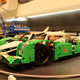 Illustration for article titled The 2015 Nuremberg Toy Fair images show all the amazing upcoming Lego